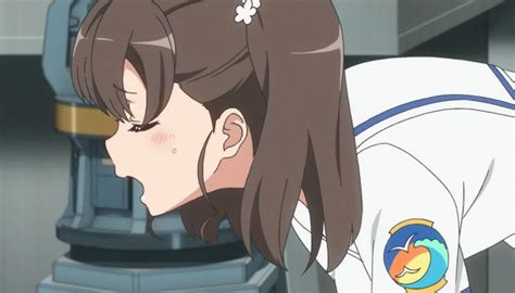 Hentai GIF 